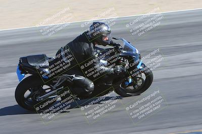 media/Mar-08-2025-TrackXperience (Sat) [[277b597a28]]/3-Level 2/Session 5 (Turn 10 Inside Pans)/